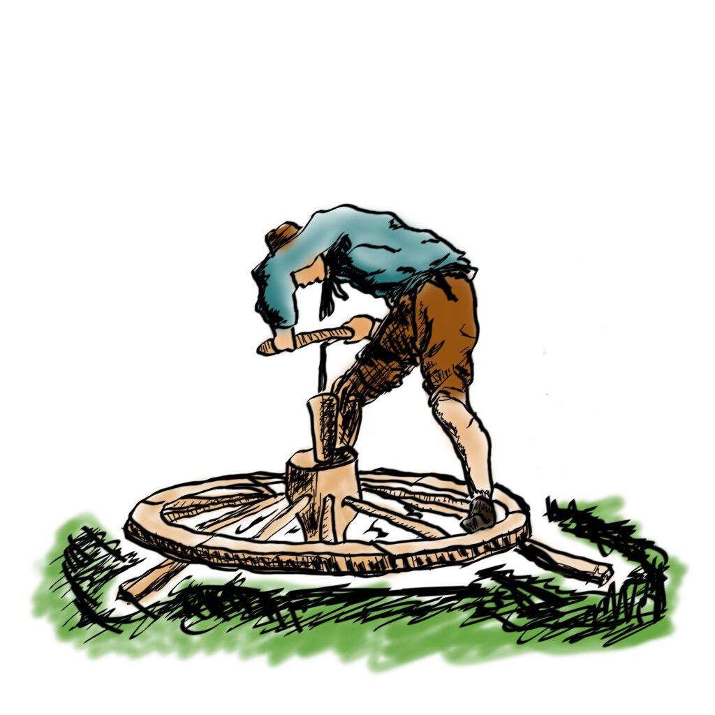Graphics for wheelwright-my-sketch