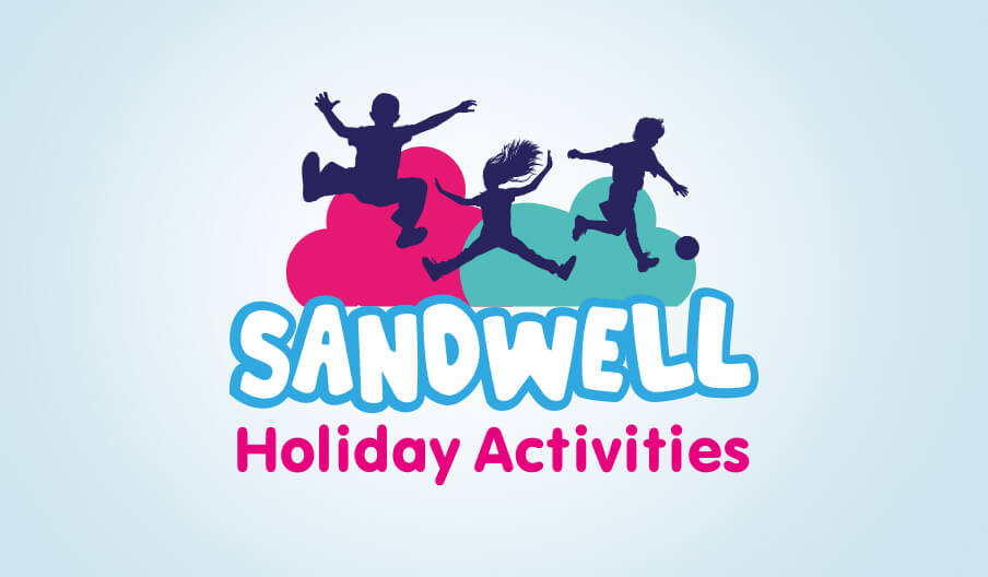 Image for Holiday and Food Programme