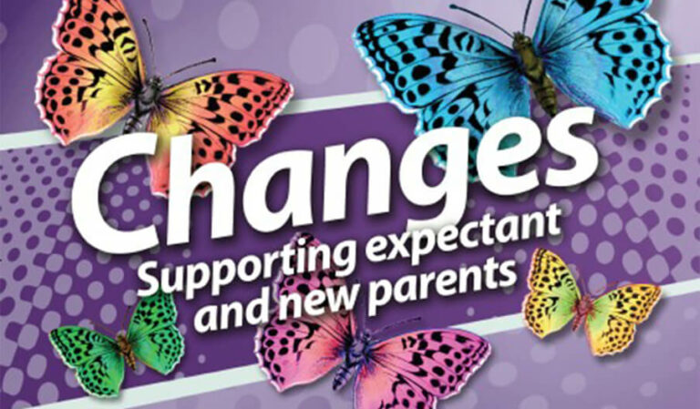 Image for Under 5's